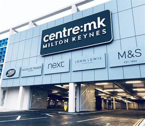 hermes contact number milton keynes